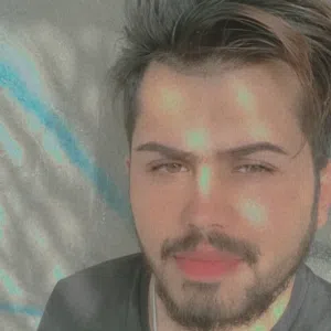 صفاء الطائي
