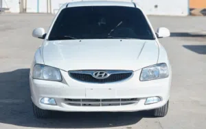 فيرنا 2002