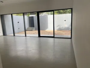 2500 m2 3 Bedrooms Villa for Sale in Sharjah Other