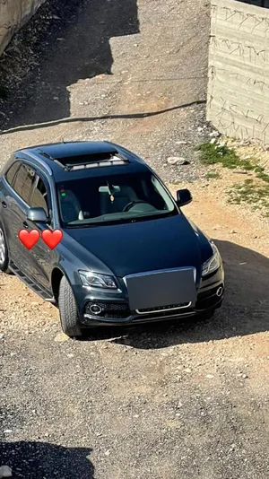 محمد-مناصره