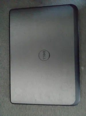 ITS A GOOD LAPTOP FOR STD