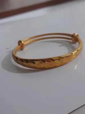 اسوارة ستاتي للبيع
