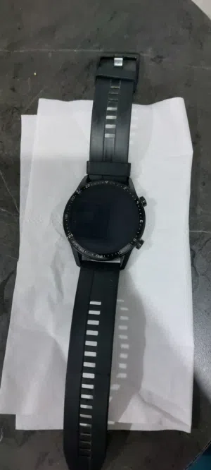 Huawei smart watches for Sale in Hawally