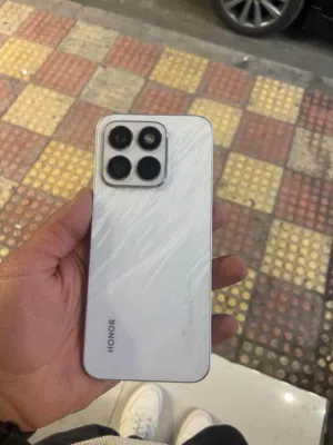 Honor Other 256 GB in Amman