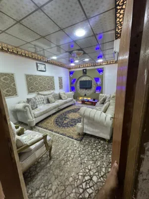 بيت للبيع في الحكيميه