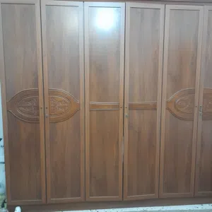 دولاب مهنا ملابس