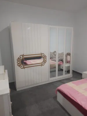 Furnished Daily in Tripoli Alfornaj