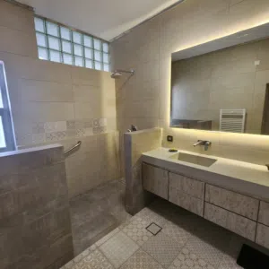شقة مفروشة للإيجار  ( Property 48506 )-164820