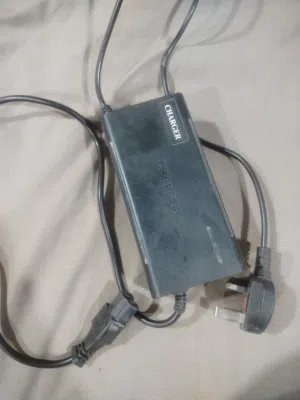 ساحنه دراجه شحن ماركت charger