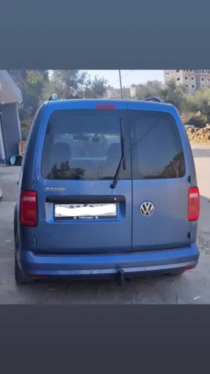 بيع كادي بحاله ممتازه