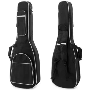 شنطة جيتار مبطنة – Padded Guitar Bag
