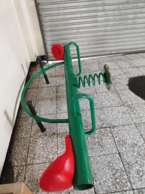 لعبه الميزان بحاله جيده سبب البيع الرحيل