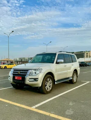 خریف صلاله انتظرک سیارات دفع رباعی متوفر للیجار