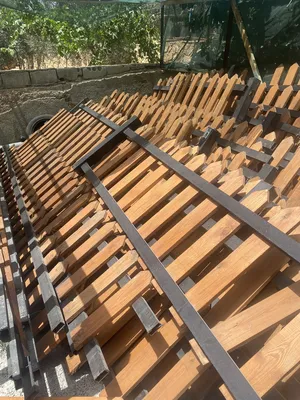 ‏معدات حدائق‏2