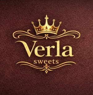 H Abdulkarim Dereieh AK