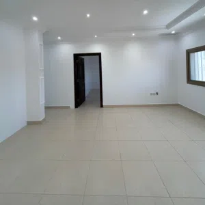 دور كامل سكني للإيجار في بيان