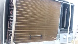 second hand window ac for sale and repairing