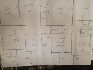 منزل للبيع
