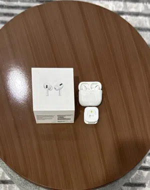 Apple AirPods Pro 1 with MagSafe Charging Case for sale