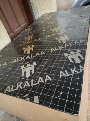 طاوله تفصيل