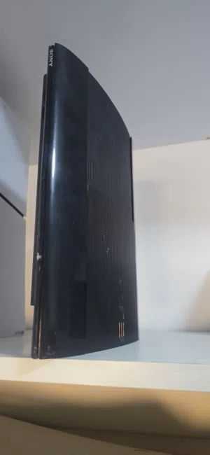 play station3