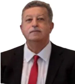 جلال جعفر 