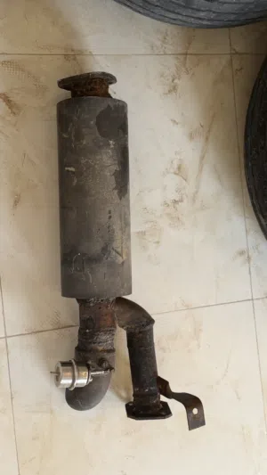دبه f1 للبيع