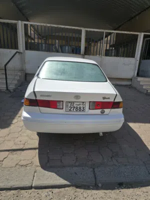 Used Mercedes Benz C-Class in Hawally