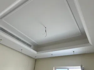 ديكور  جبس واصباغ ومطابخ وخزاىن