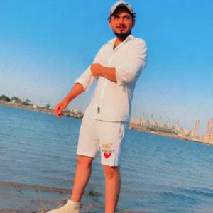 حمودي البصراوي 