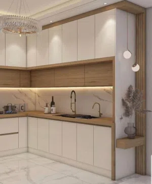 احمد لي جميع انواع النجارة وديكورات خشبية او ماليزي مستورد طلباتكم علينا  السعر إند التنفيذ