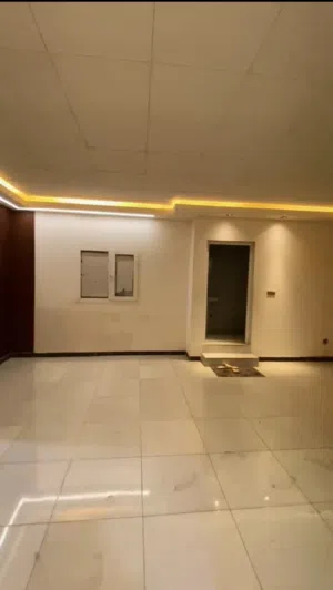 شقه طابق اول في الجمهوريه الايجار