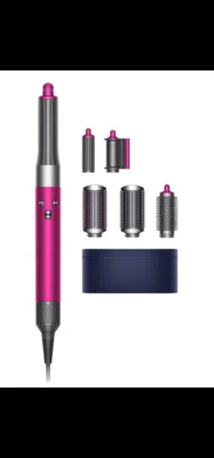 Dyson Airwrap
