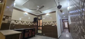 شقة 110 للايجار .. عوائل فقط