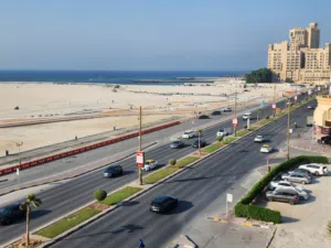 سراير سنجل لرجال فقط موظفين متاح باركنج مجانى على مدار الاسبوع قريب لجميع الخدمات.تواصل واتساب للحجز