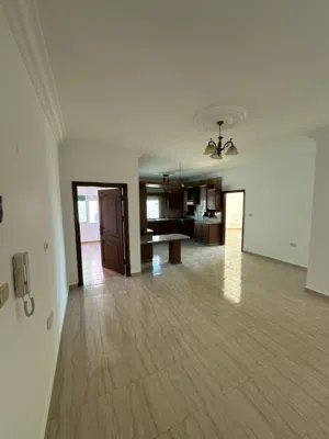 165 m2 3 Bedrooms Apartments for Rent in Amman Tabarboor
