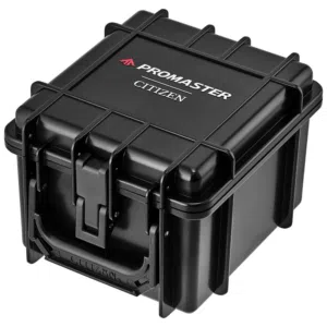 مطلوب شنطة ستيزن Citizen Promaster زي اللي بالصور نظيفة