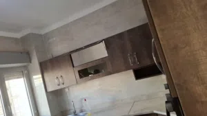 155 m2 3 Bedrooms Apartments for Rent in Benghazi Qar Yunis