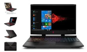 Windows HP for sale  in Al Ahmadi