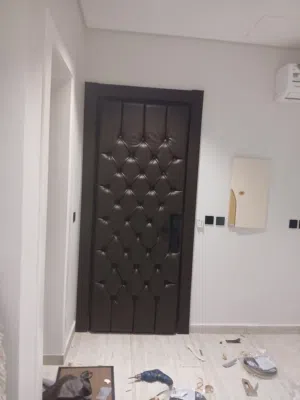 عزل الصوت ابواب عازل الصوت الاابواب عوازل الصوت ابواب جدران احدث موديلات عازل الابواب ضد كافه أنواع