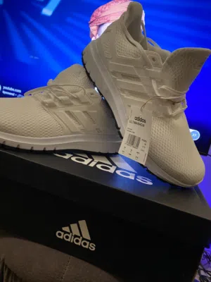 Adidas ULTIMASHOW ORIGINAL