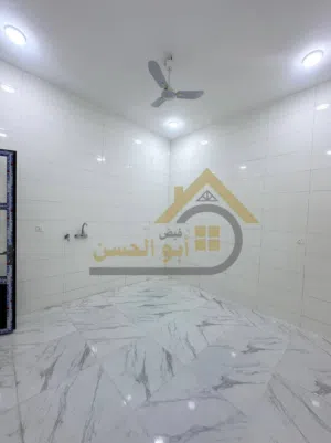 مشتمل حديث للايجار مميز منطقة حي المهندسين