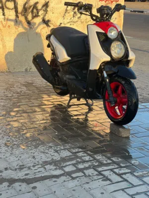 دراجه جبلي للبيع
