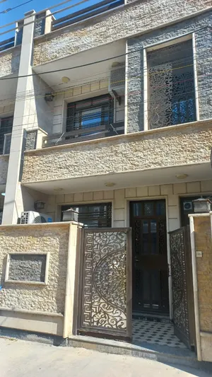 بيت للبيع في ابو طياره طابو صرف
