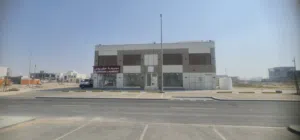 محلات للإيجار في أبوظبي مدينة الرياض Shops for rent in Abu Dhabi, Riyadh City ابوظہبی، ریاض سٹی میں