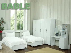 غرفه نوم طفل