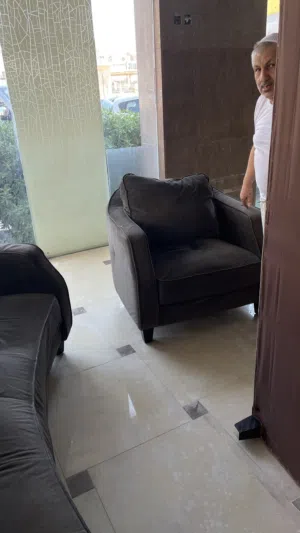 2 couch needed to be taken before Sunday 8pm