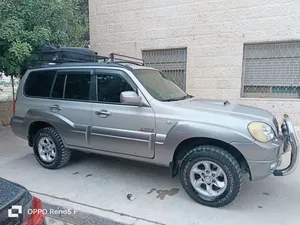 used-hyundai-other-in-bethlehem