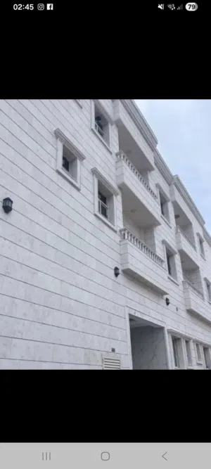 بناية للبيع