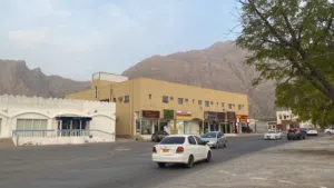 ‏شهري ‏.‏ 650 م٢‏1